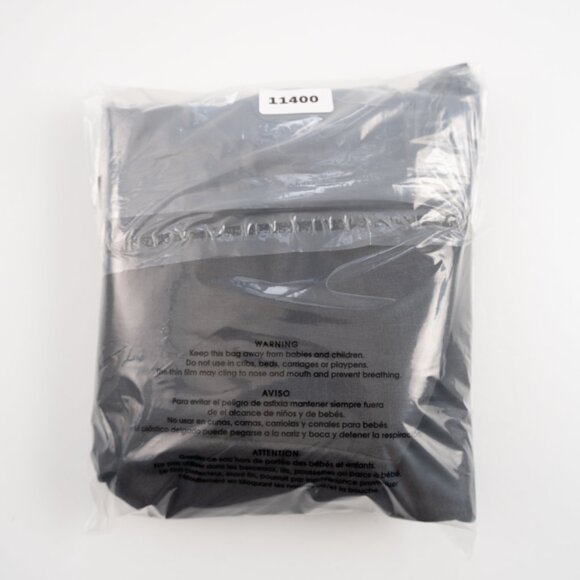 HUGO BOSS Loro Piana Super 100's charcoal grey wool blazer 42L - Picture 11 of 11